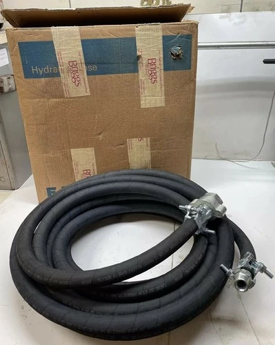 NEW Eaton H956812
