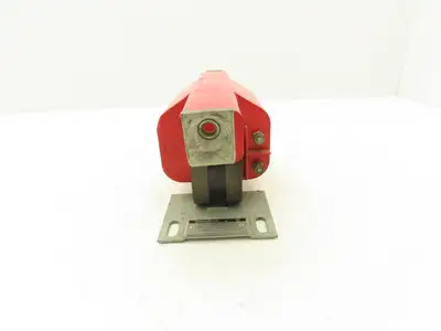 Allen Bradley 872D190G07 Current Transformer 75-5A Ratio 5KV 50-60 Hz