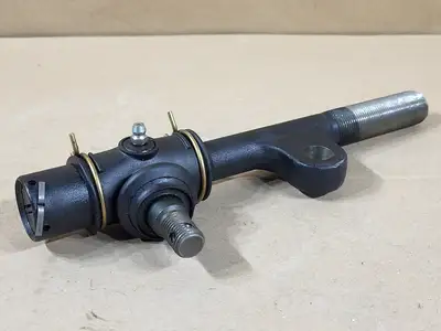 USED MEVOTECH MES3003RL