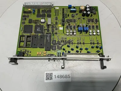 USED ARBURG 74B-8212