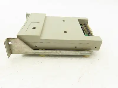 Used GO TEK _UNKNOWN_ PLC Input & Output Indiana US | Arrow Industrial #1316698
