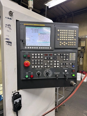 USED 2015 SAMSUNG MCV-50
