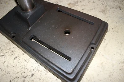 USED CRAFTSMAN 113.21371