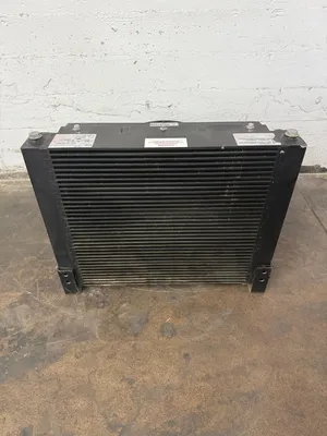 THERMAL TRANSFER BOL-30-2-9 MISCELLANEOUS | Turner's Machinery (4)