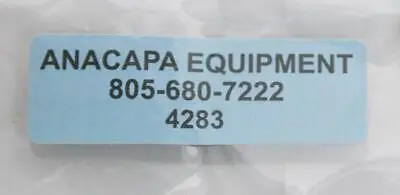 USED NPM TN-256 -B