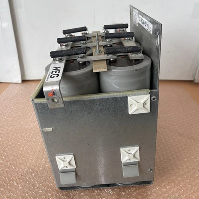 NEW Emerson 02-796340-22