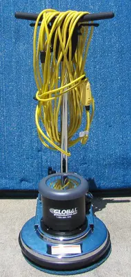 USED 2022 GLOBAL INDUSTRIAL 641251