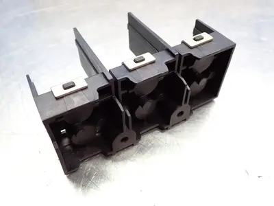 NEW ALLEN BRADLEY 1494UPC1