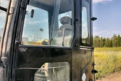 Used 2008 CATERPILLAR 308D CR Excavators North Dakota US | Proxy Equipment #1377977
