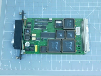 Used KERN _UNKNOWN_ Processor Boards | OCO Industrial #1655859