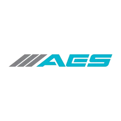 AES