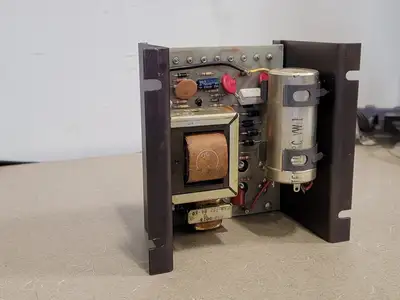 USED MINARIK SLF58UD4