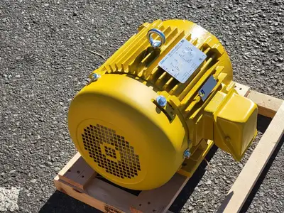 NEW 2019 OMEC OMN-213T-4