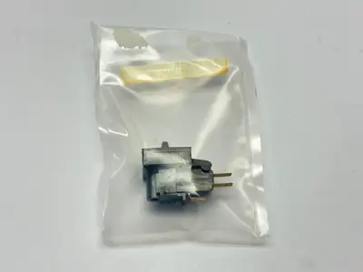 New | in-Stock Eberline SWMI27 Pressure Switches Michigan US | Maverick Industrial Sales #1455706