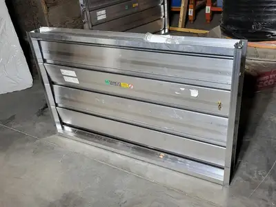 New | in-Stock TAMCO _UNKNOWN_ Parts (Hydraulics and Pneumatics) British Columbia CA | Lenmark #913455