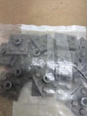 NEW Stauff SP-1D-M-W2, 1120002535