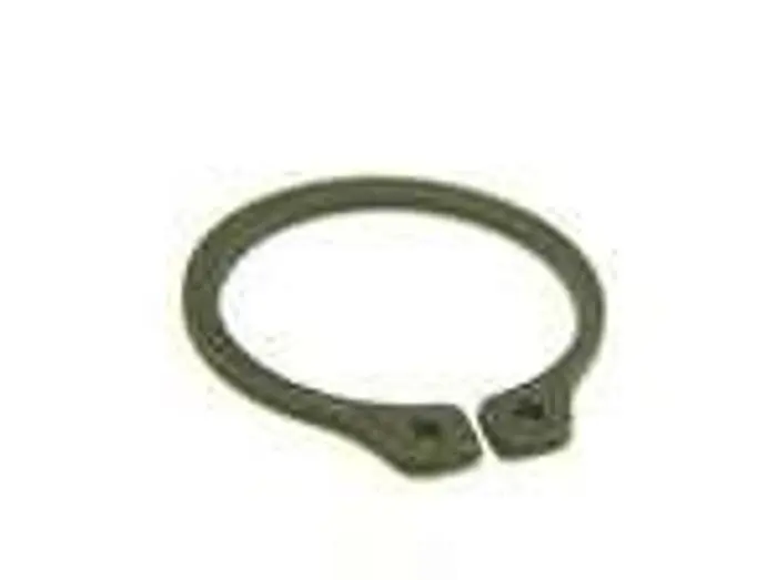 NEW WHIRLWIND YOKE BEARING CLIP
