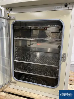 USED Forma Scientific Forma Scientific 3110 C02 Incubator
