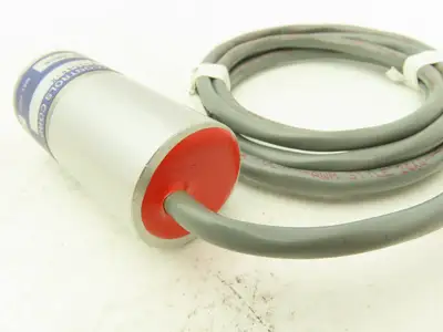 New | in-Stock WHITMAN _UNKNOWN_ Valves/Fittings Indiana US | Arrow Industrial #799146
