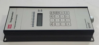 USED MTS AA0121