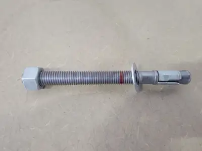 NEW HILTI KB-TZ2