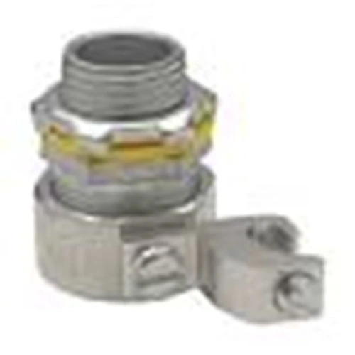 Eaton LTB100G [New]