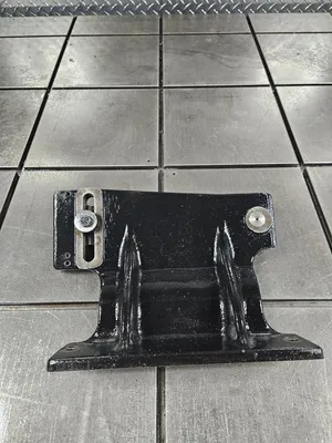 HARDINGE HLVH TAPER ATTACHMENT Tooling | GMT (7)