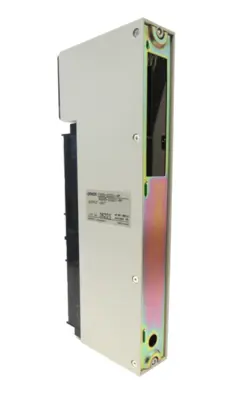 NEW OMRON C500-OC221-AM OUTPUT UNIT C500OC221AM
