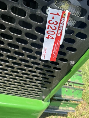 Used _UNKNOWN_ _UNKNOWN_ Crawlers Michigan US | Miedema Asset Management Group #1279635