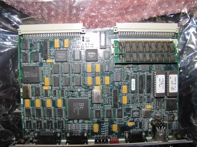 ADEPT 10332-10250 REV P7 1033210250