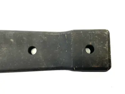 New | in-Stock Snap-on Heavy Duty Straight Striking Wrench, 3-3/8", 85mm, 12-Point Wrenches Michigan US | Maverick Industrial Sales #1518191