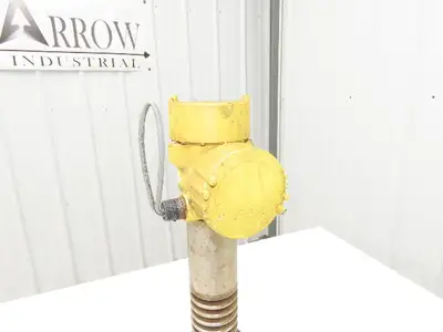 Used VEGA _UNKNOWN_ Sensors Indiana US | Arrow Industrial #1249681