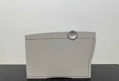 USED AGILENT - KEYSIGHT 2100