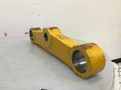 USED KAWAGUCHI JEKS-265 / CHSB