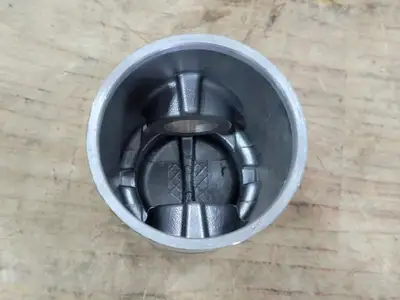 USED GENUINE 115816
