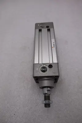 SMC CP95SB40-50 / CP95SB4050 (NEW) STOCK 1770-A