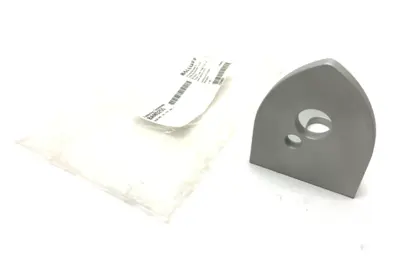 USED BALLUFF MOUNTING BRACKET FOR SMARTLIGHT TOWER