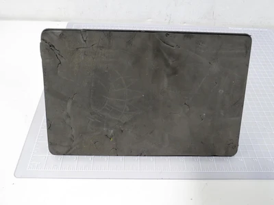 New | in-Stock CADDY _UNKNOWN_ Miscellaneous MRO Texas US | OCO Industrial #1756017