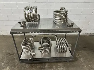 USED EXERGY 01194-01