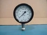 USED Pacific Scientific 316 S.S.