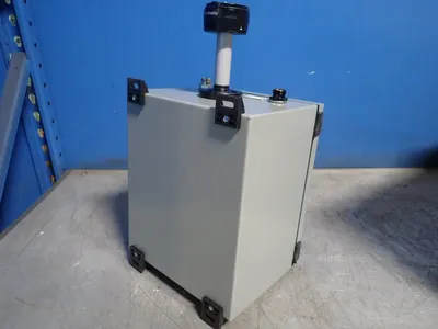 NEW TDM ECS41