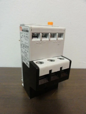 USED LS GTK-22