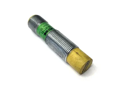 Used TURCK INDUCTIVE SENSOR M12 30VDC 1644140 Nuts & Screws | Maverick Industrial Sales #1106304