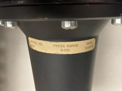 Used COILHOSE PNEUMATICS 8808 Air Pressure Regulators Ohio US | Surplus Asset Holdings #1508189