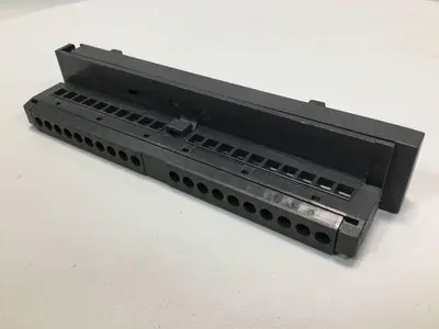 NEW SIEMENS 6ES7 392-1AJ00-0AA0