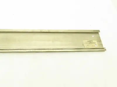 Siemens Simatic S7 Profile Rail 940mm/37" Long