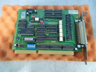 USED ERMA SSI1276