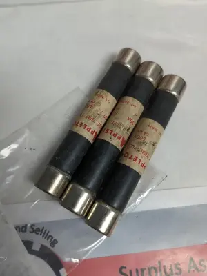 Used APPLETON 36030 Miscellaneous Equipment (Electrical & Power) | Surplus Asset Holdings #1194003