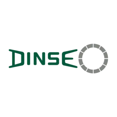 DINSE
