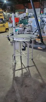 USED ATE 36